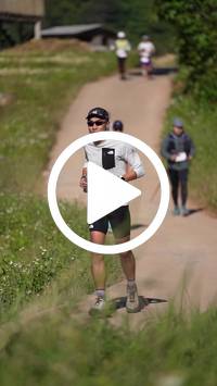 BIB:  <button type="button" onclick="openModal(26787045)" class="btn btn-primary btn-sm float-right" data-toggle="modal" data-target=".modal-high-quality">
                <i class="fa fa-download"></i> Download
                </button>